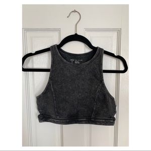 Aerie Chill Play Move Sports Bra